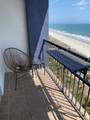 5308 N Ocean Blvd. - Photo 18