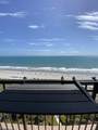 5308 N Ocean Blvd. - Photo 19