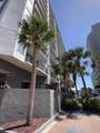 5308 N Ocean Blvd. - Photo 2