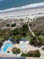5308 N Ocean Blvd. - Photo 20
