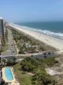 5308 N Ocean Blvd. - Photo 21
