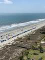 5308 N Ocean Blvd. - Photo 22