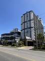 5308 N Ocean Blvd. - Photo 24