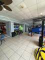 5308 N Ocean Blvd. - Photo 31