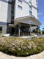 5308 N Ocean Blvd. - Photo 33