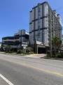 5308 N Ocean Blvd. - Photo 38