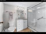 201 77th Ave. N - Photo 10