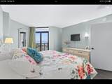 201 77th Ave. N - Photo 11