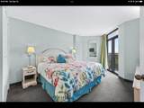 201 77th Ave. N - Photo 12