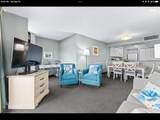 201 77th Ave. N - Photo 2