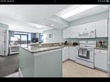 201 77th Ave. N - Photo 5