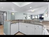 201 77th Ave. N - Photo 6
