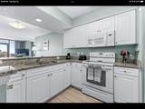 201 77th Ave. N - Photo 7