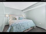 201 77th Ave. N - Photo 8