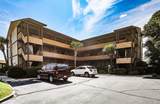 9501 Shore Dr. - Photo 1