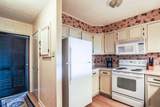 9501 Shore Dr. - Photo 2