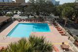 9501 Shore Dr. - Photo 23