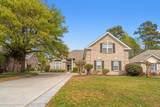 2741 Sanctuary Blvd. - Photo 1
