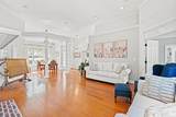 2741 Sanctuary Blvd. - Photo 10