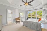 2741 Sanctuary Blvd. - Photo 11