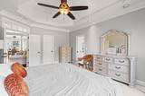 2741 Sanctuary Blvd. - Photo 12