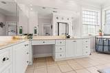 2741 Sanctuary Blvd. - Photo 13