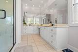 2741 Sanctuary Blvd. - Photo 14