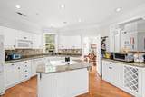 2741 Sanctuary Blvd. - Photo 15