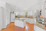 2741 Sanctuary Blvd. - Photo 16