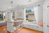 2741 Sanctuary Blvd. - Photo 17