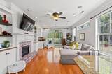 2741 Sanctuary Blvd. - Photo 18