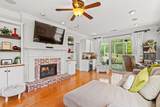 2741 Sanctuary Blvd. - Photo 19