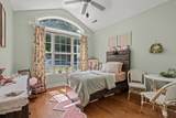 2741 Sanctuary Blvd. - Photo 2