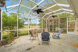 2741 Sanctuary Blvd. - Photo 20