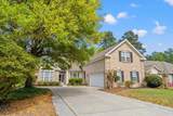 2741 Sanctuary Blvd. - Photo 22