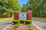 2741 Sanctuary Blvd. - Photo 23