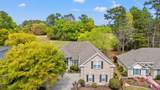 2741 Sanctuary Blvd. - Photo 24