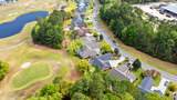 2741 Sanctuary Blvd. - Photo 27