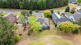 2741 Sanctuary Blvd. - Photo 28