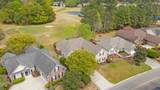 2741 Sanctuary Blvd. - Photo 30