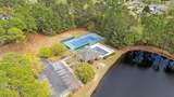2741 Sanctuary Blvd. - Photo 31