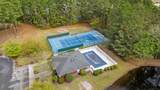 2741 Sanctuary Blvd. - Photo 32