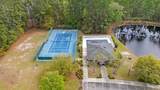 2741 Sanctuary Blvd. - Photo 33