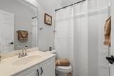 2741 Sanctuary Blvd. - Photo 4