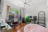 2741 Sanctuary Blvd. - Photo 5