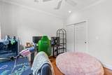 2741 Sanctuary Blvd. - Photo 6
