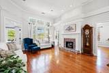 2741 Sanctuary Blvd. - Photo 9
