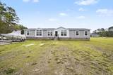 1398 Highway 66 - Photo 1