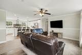 1398 Highway 66 - Photo 10
