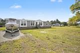 1398 Highway 66 - Photo 2